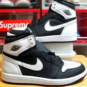 Nike Air Jordan 1 Retro High OG